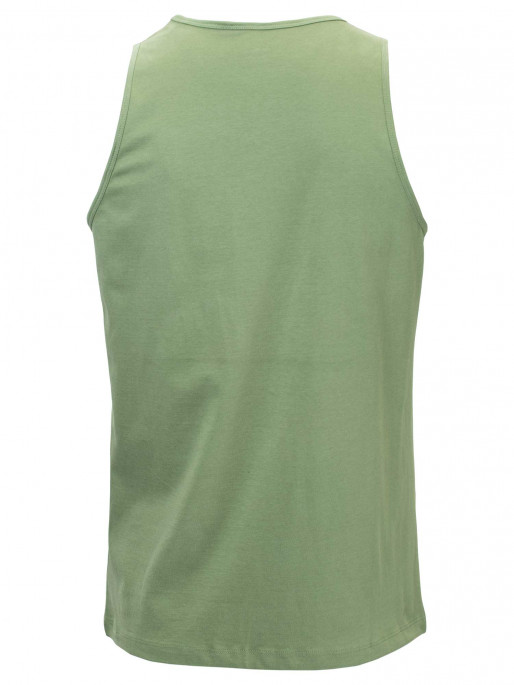 BLEND Muški pamučni top Tanktop