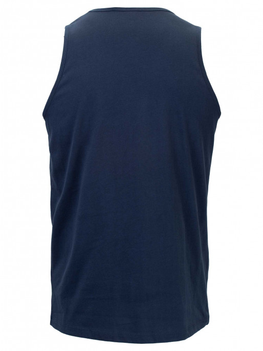 BLEND Muški pamučni top Tanktop