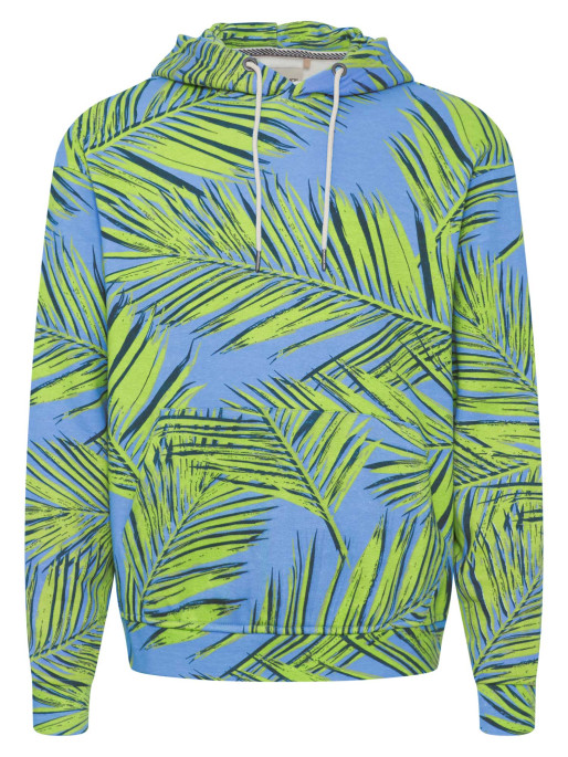 BLEND Суитшърт Sweatshirt