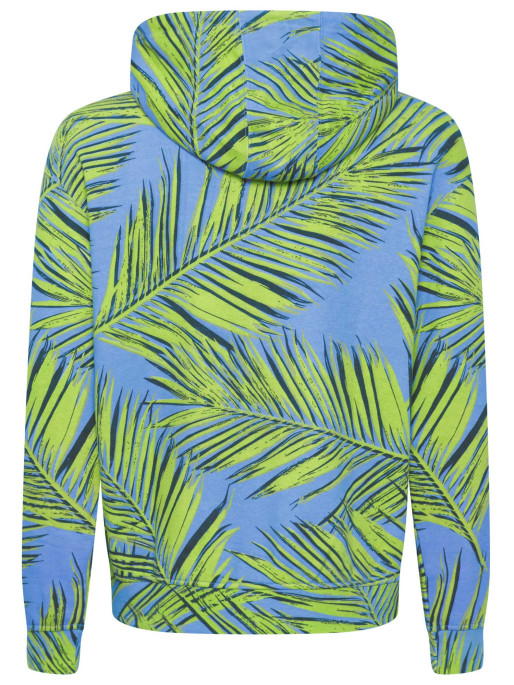 BLEND Суитшърт Sweatshirt