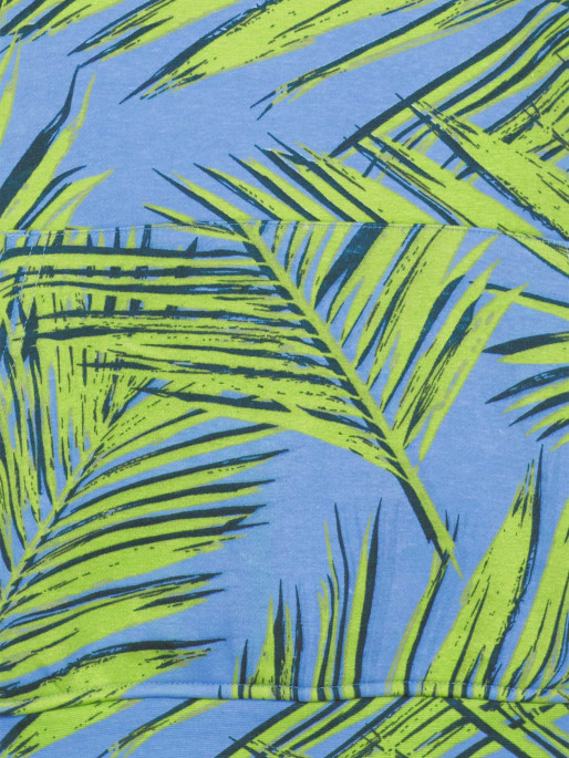 BLEND Суитшърт Sweatshirt