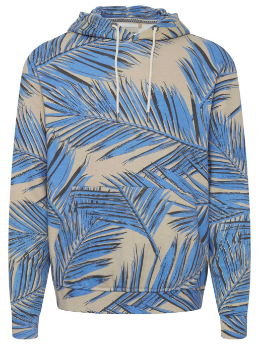 BLEND Суитшърт Sweatshirt