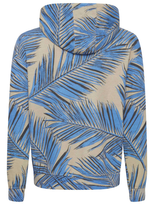 BLEND Суитшърт Sweatshirt