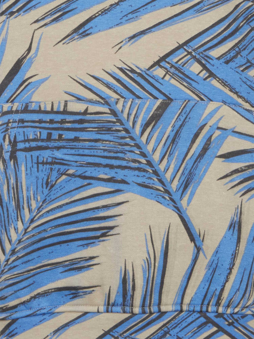 BLEND Суитшърт Sweatshirt