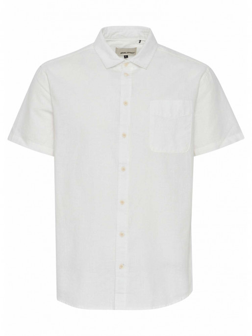 BLEND Camasa barbati