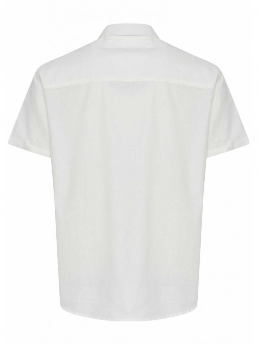 BLEND Camasa barbati