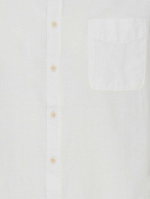 BLEND Camasa barbati