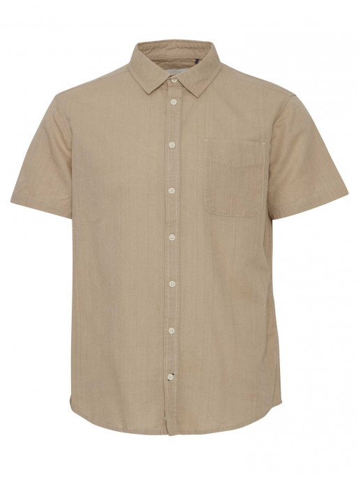 BLEND Camasa barbati