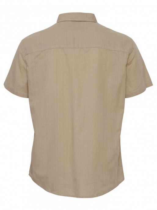 BLEND Camasa barbati