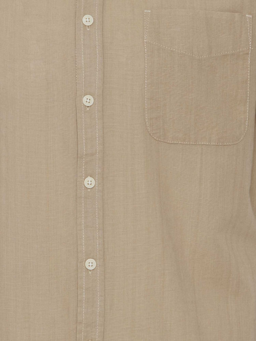 BLEND Camasa barbati