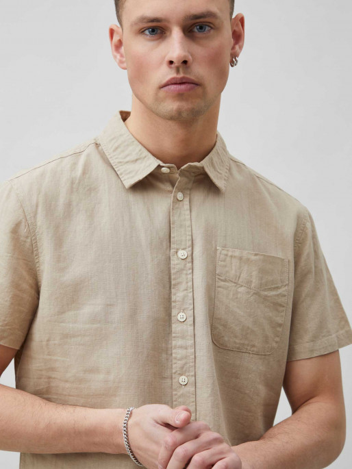 BLEND Camasa barbati