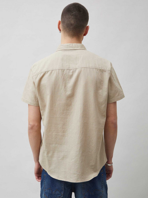 BLEND Camasa barbati