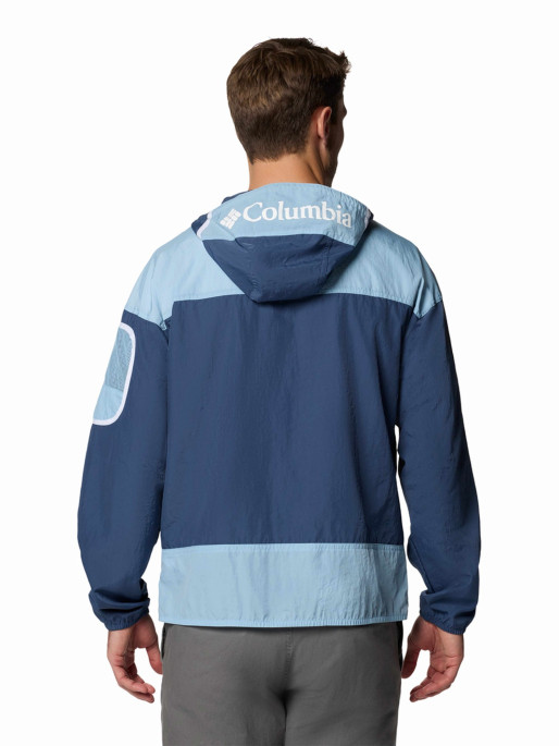 COLUMBIA Muška jakna Challenger II