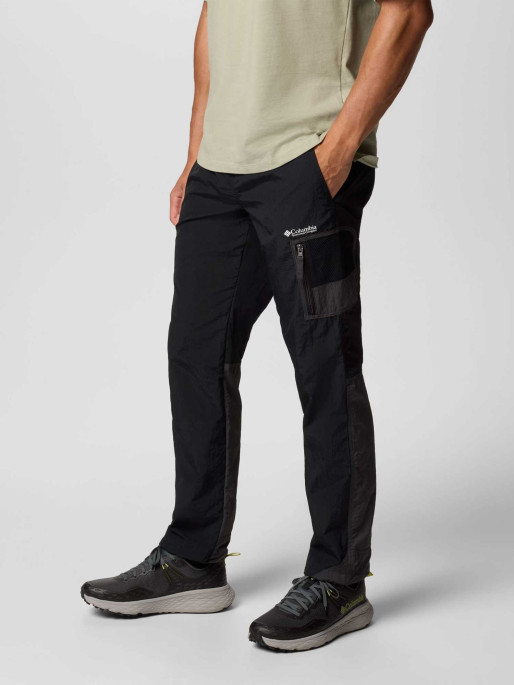 COLUMBIA Pantaloni Challenger Windbreaker