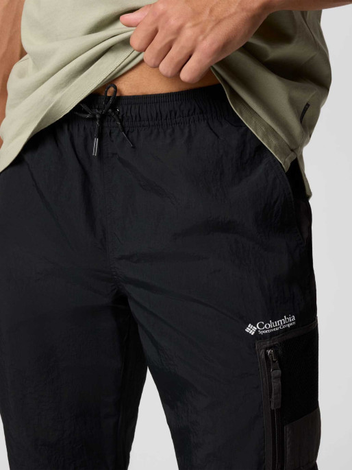 COLUMBIA Pantaloni Challenger Windbreaker
