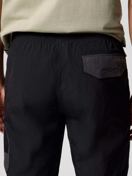 COLUMBIA Pantaloni Challenger Windbreaker