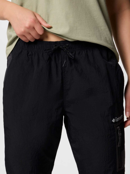 COLUMBIA Pantaloni Challenger Windbreaker