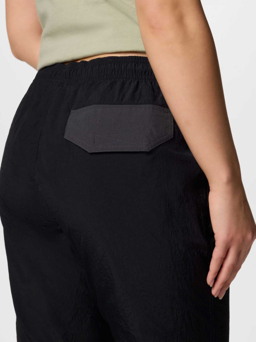 COLUMBIA Pantaloni Challenger Windbreaker