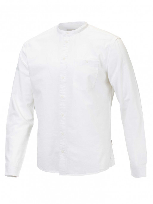 BLEND Camasa barbati