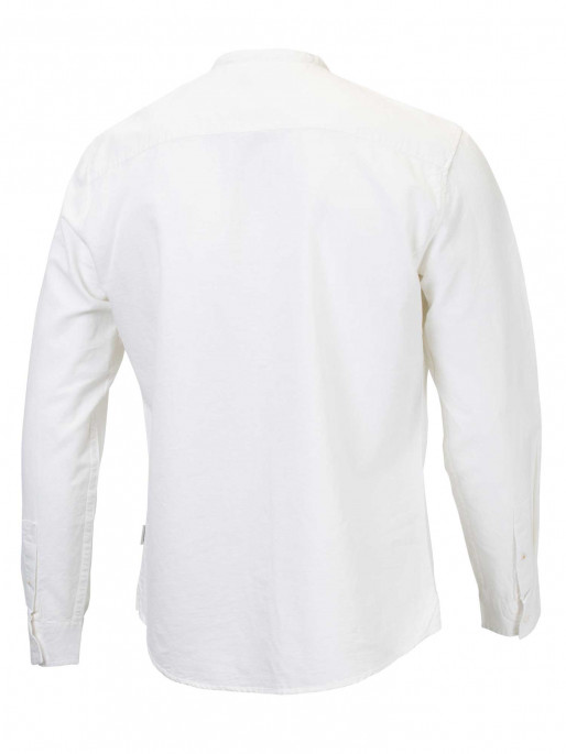 BLEND Camasa barbati