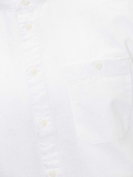 BLEND Camasa barbati