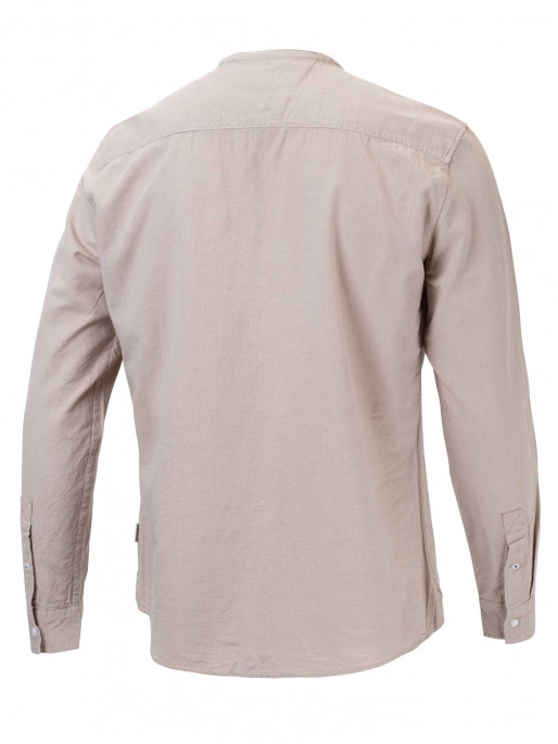 BLEND Camasa barbati