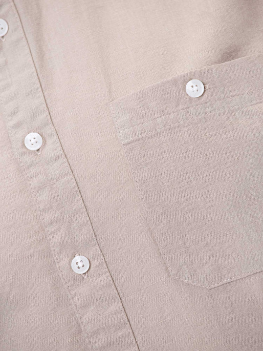 BLEND Camasa barbati