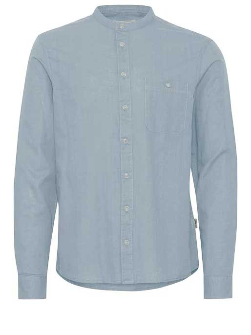 BLEND Camasa barbati