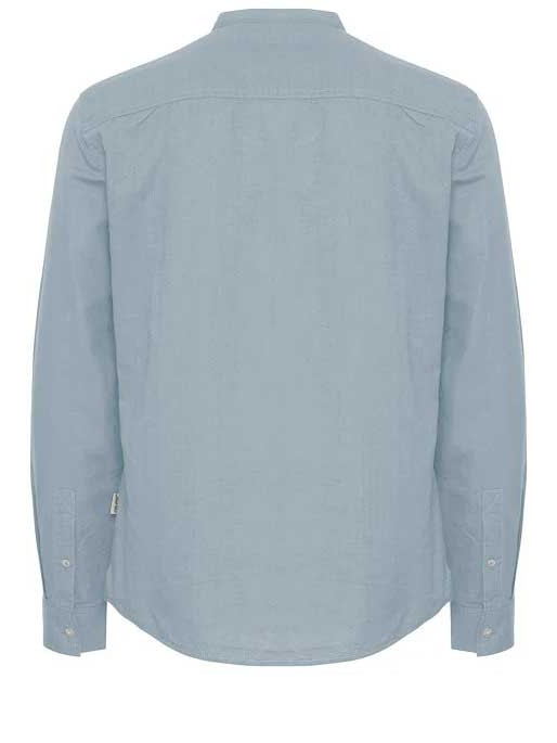 BLEND Camasa barbati