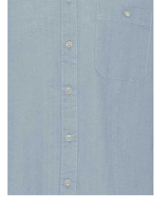 BLEND Camasa barbati