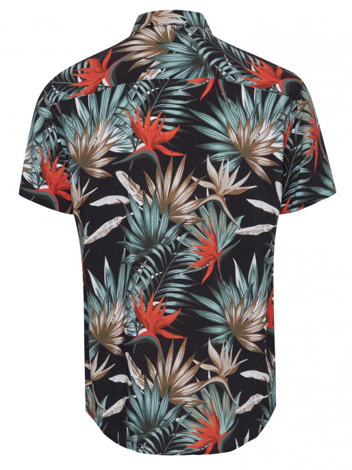 BLEND Camasa barbati