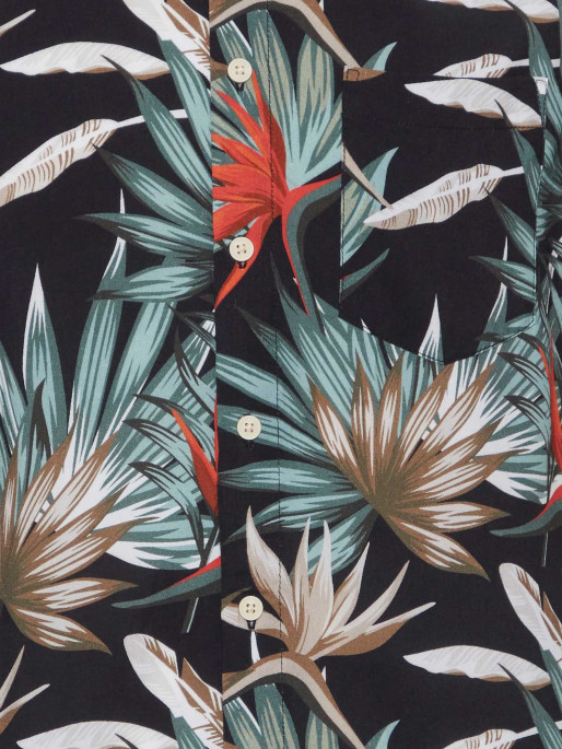 BLEND Camasa barbati