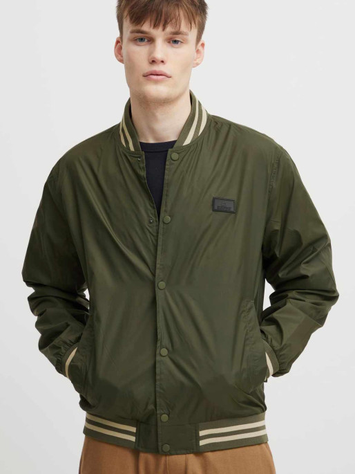 BLEND Яке Outerwear