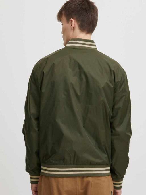 BLEND Яке Outerwear