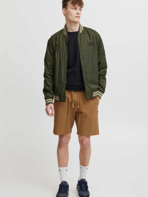 BLEND Яке Outerwear