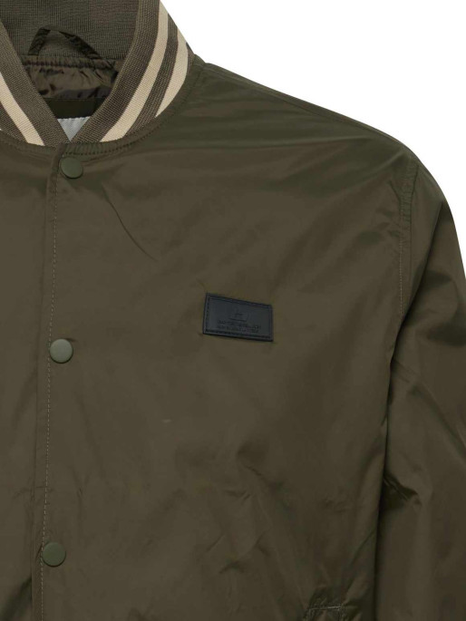 BLEND Яке Outerwear