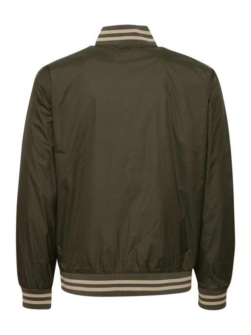 BLEND Яке Outerwear