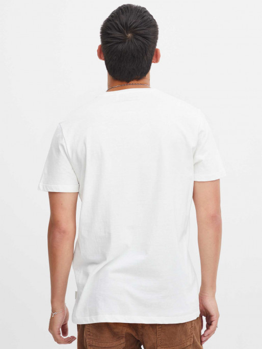 BLEND Tricou barbati