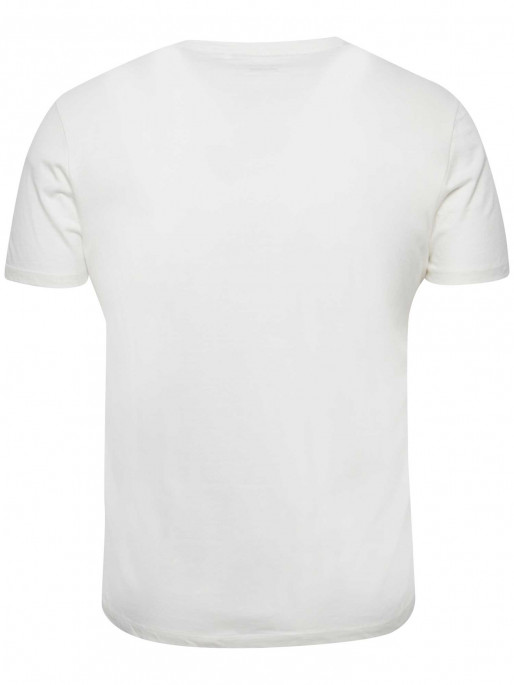 BLEND Tricou barbati