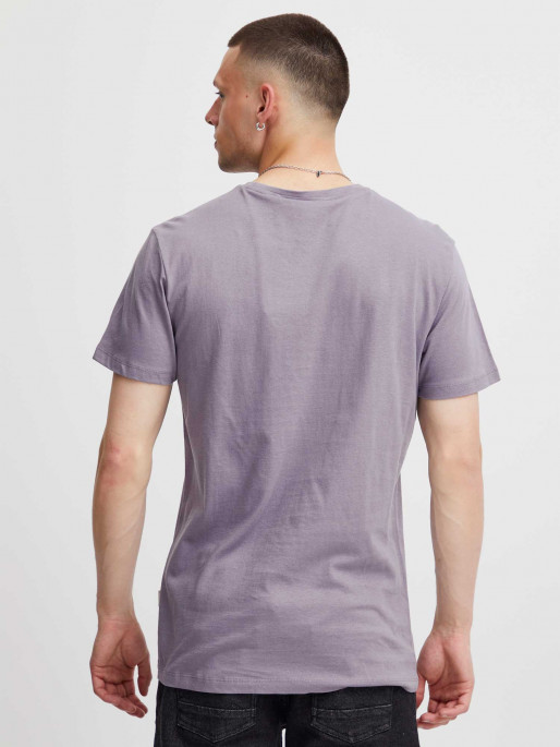 BLEND Tricou barbati