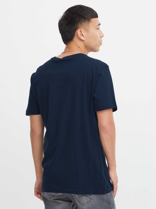 BLEND Tricou barbati