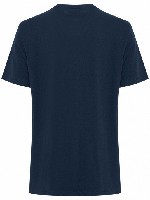 BLEND Tricou barbati