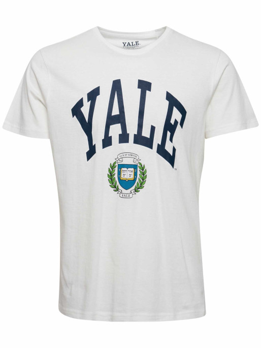 BLEND Тениска T-shirt s/s