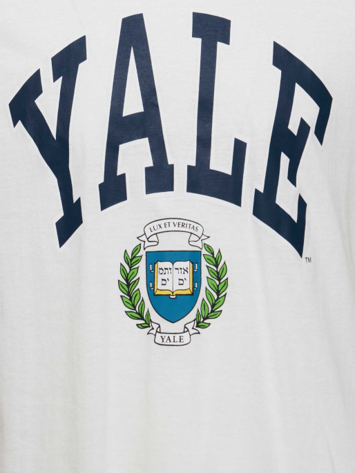 BLEND Тениска T-shirt s/s