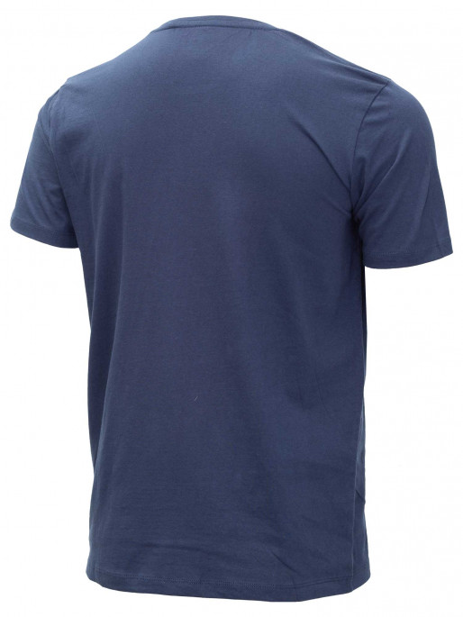 BLEND Tricou barbati