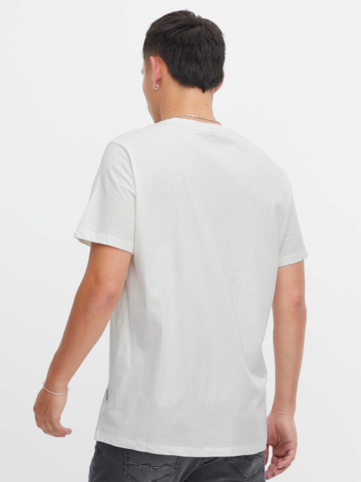 BLEND Tricou barbati