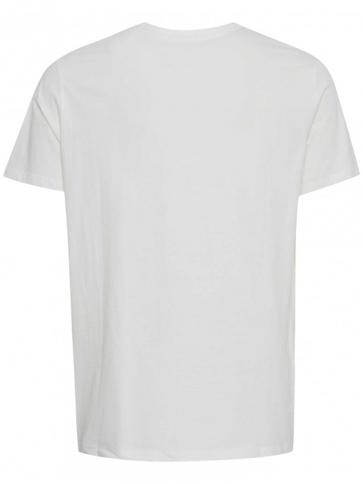 BLEND Tricou barbati