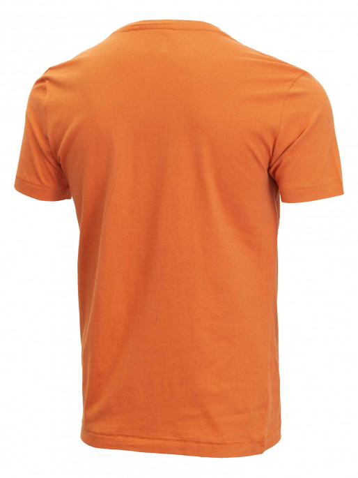 BLEND Tricou barbati