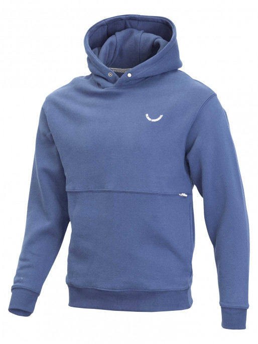 BLEND Hanorac barbati