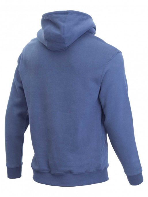 BLEND Hanorac barbati